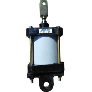 Pneumatic Cylinder