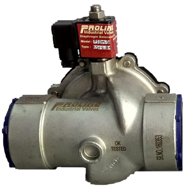 Pneumatic-Diaphragm-Operated-Solenoid-Valves-768x7