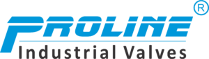 Proline Industrial Valves